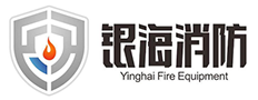 咸陽(yáng)西儀秦油石油設(shè)備有限公司